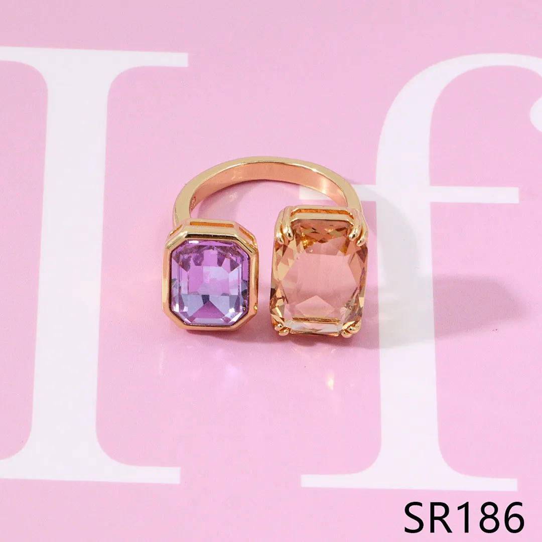 Swarovski SJS49 תמונה 26
