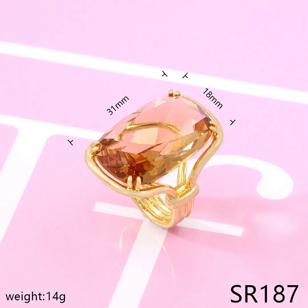 Swarovski SJS49 תמונה 27