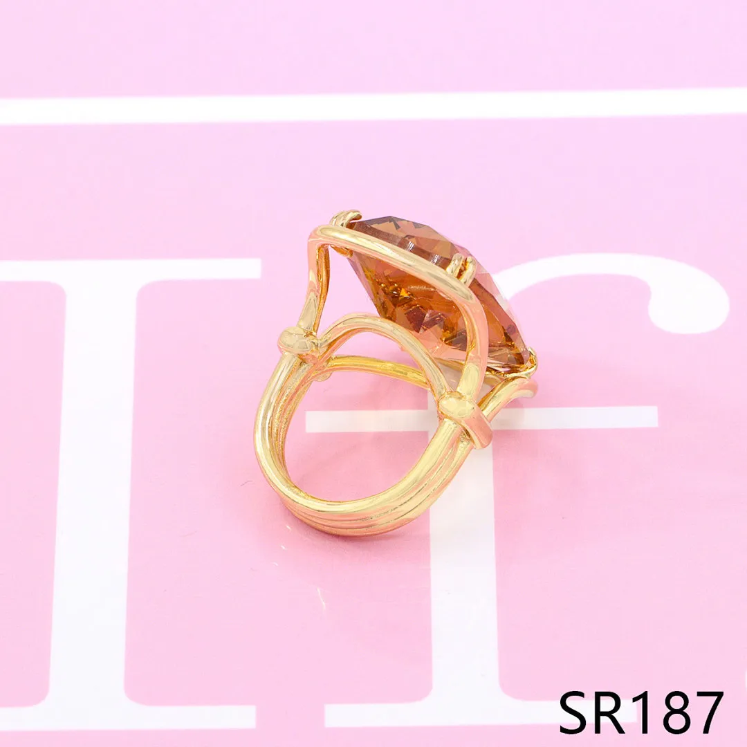 Swarovski SJS49 תמונה 28