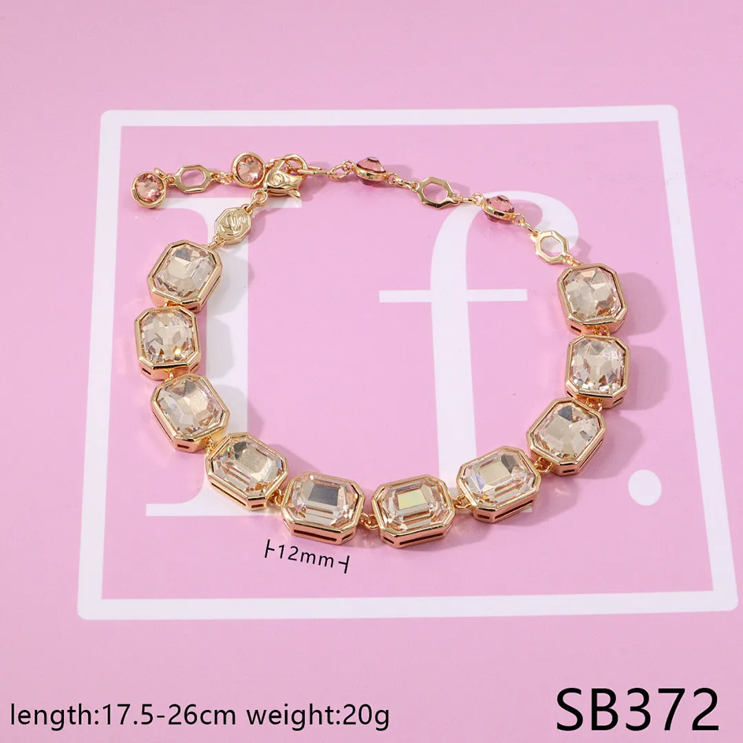 Swarovski SJS49 תמונה 3