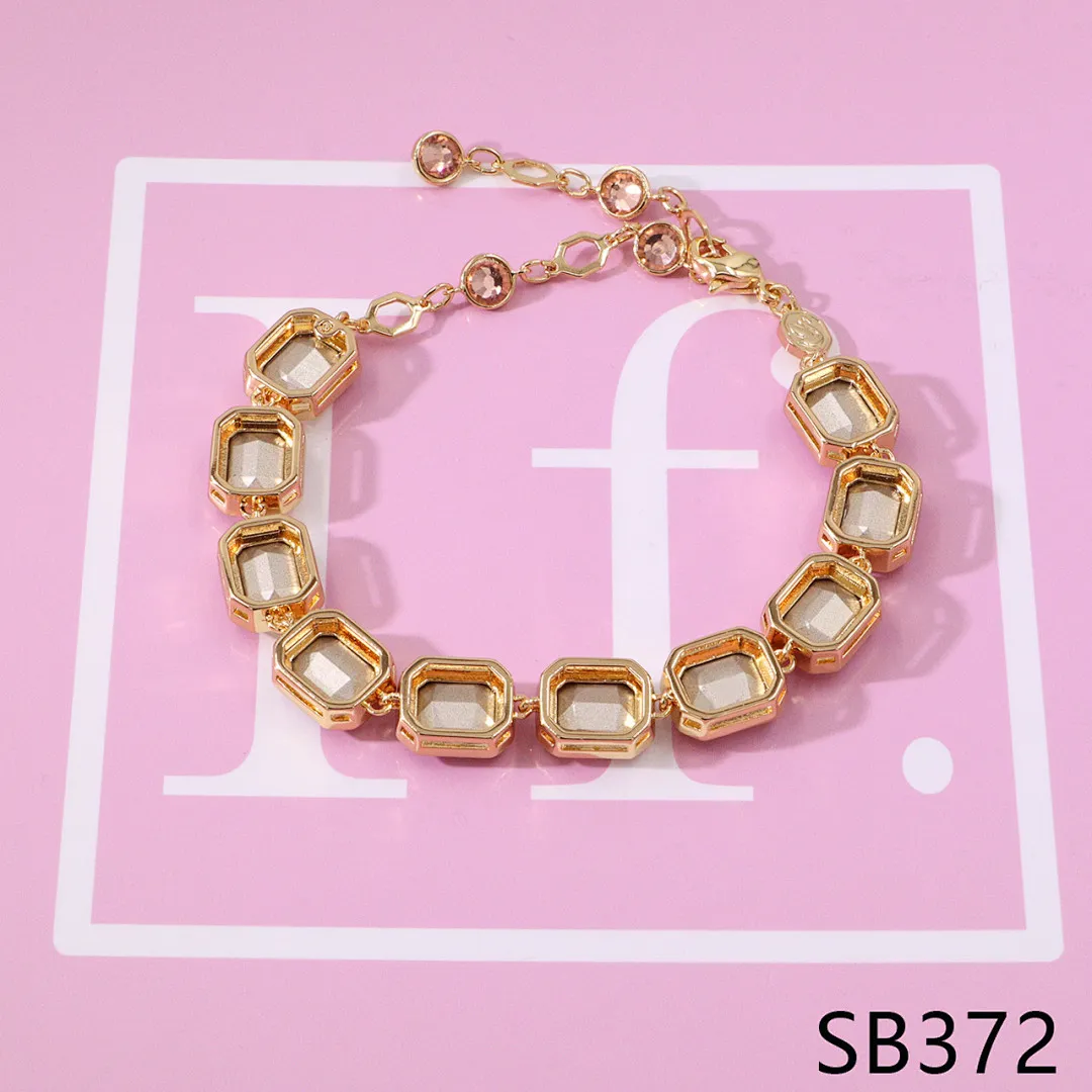 Swarovski SJS49 תמונה 4