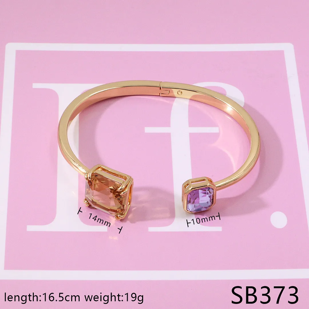 Swarovski SJS49 תמונה 5