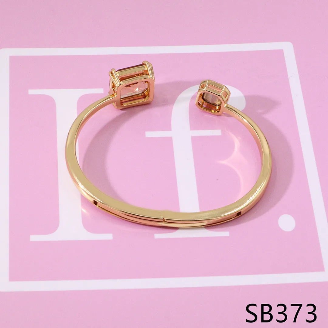Swarovski SJS49 תמונה 6