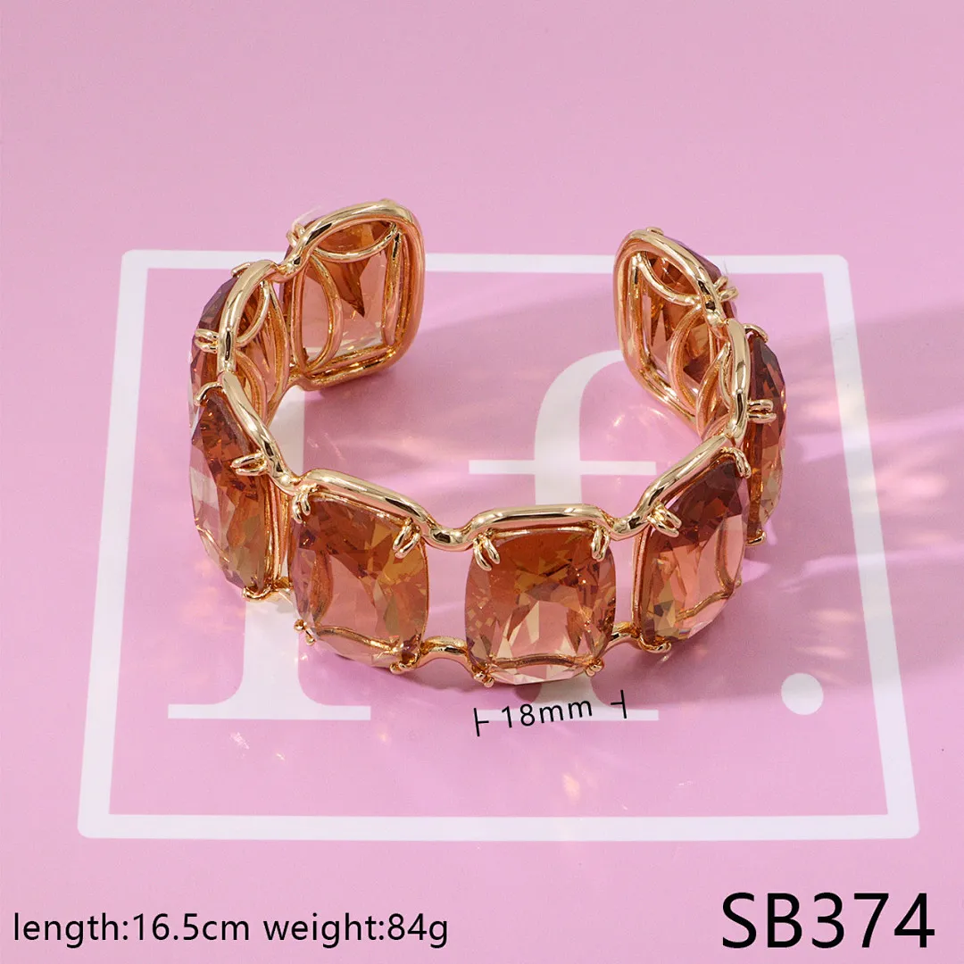 Swarovski SJS49 תמונה 7