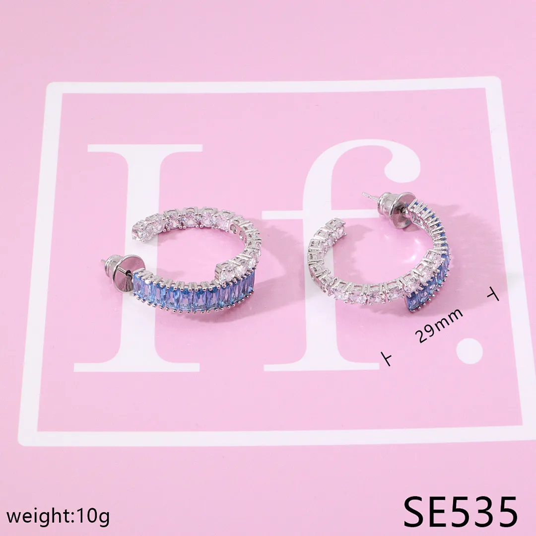 Swarovski SJS50 תמונה 10