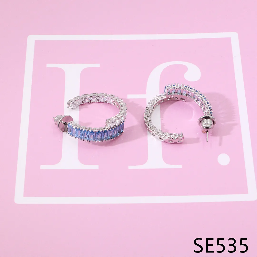 Swarovski SJS50 תמונה 11
