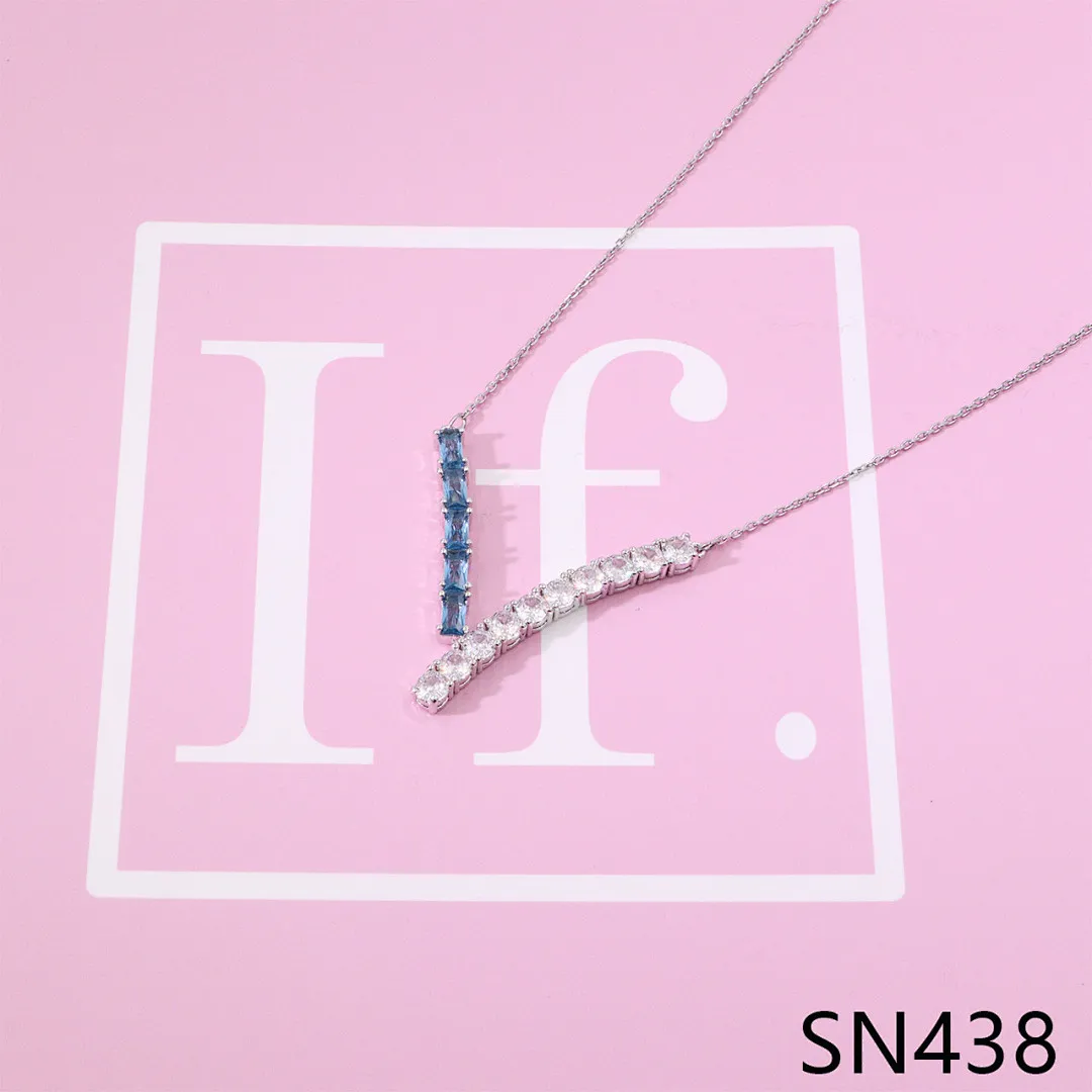 Swarovski SJS50 תמונה 13