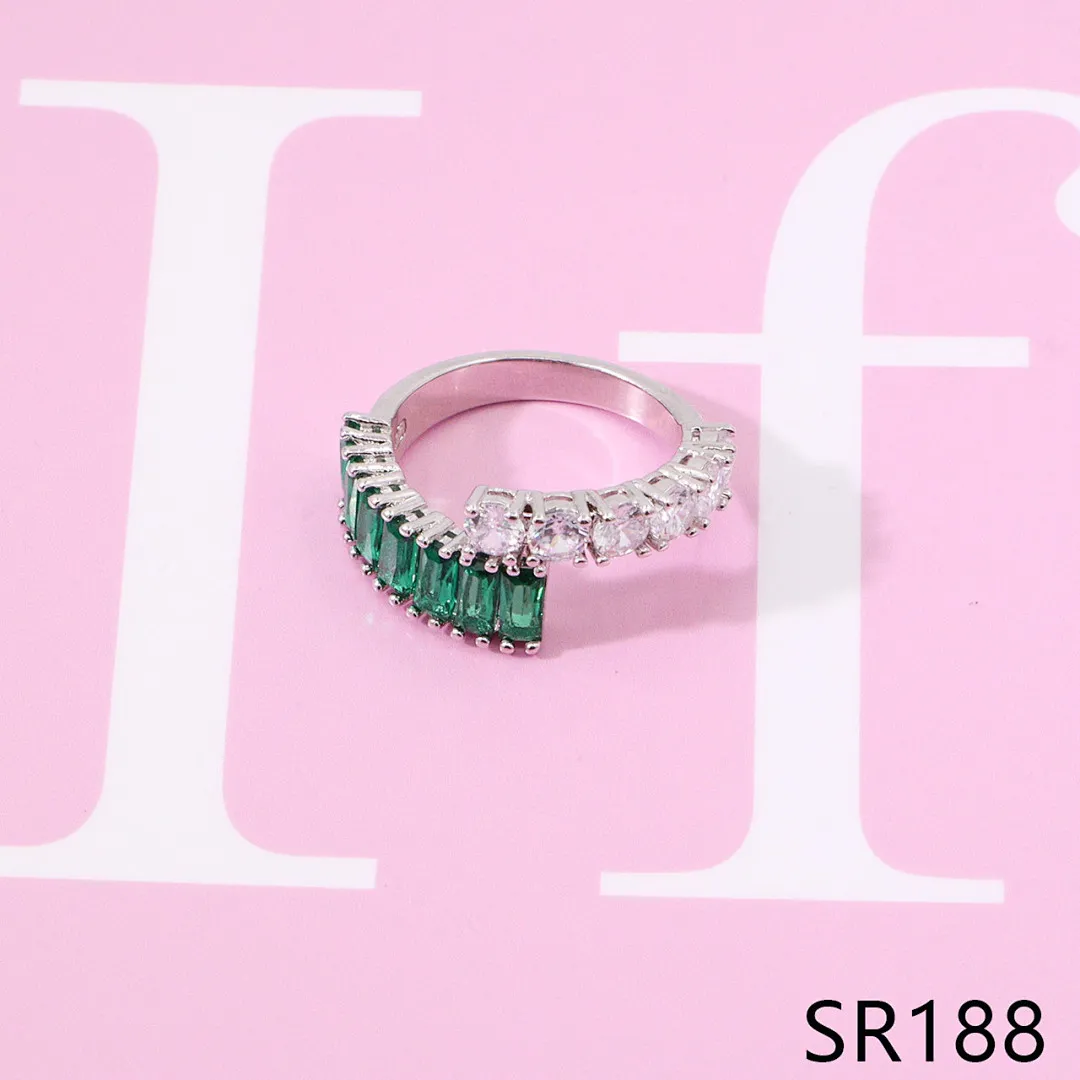 Swarovski SJS50 תמונה 15
