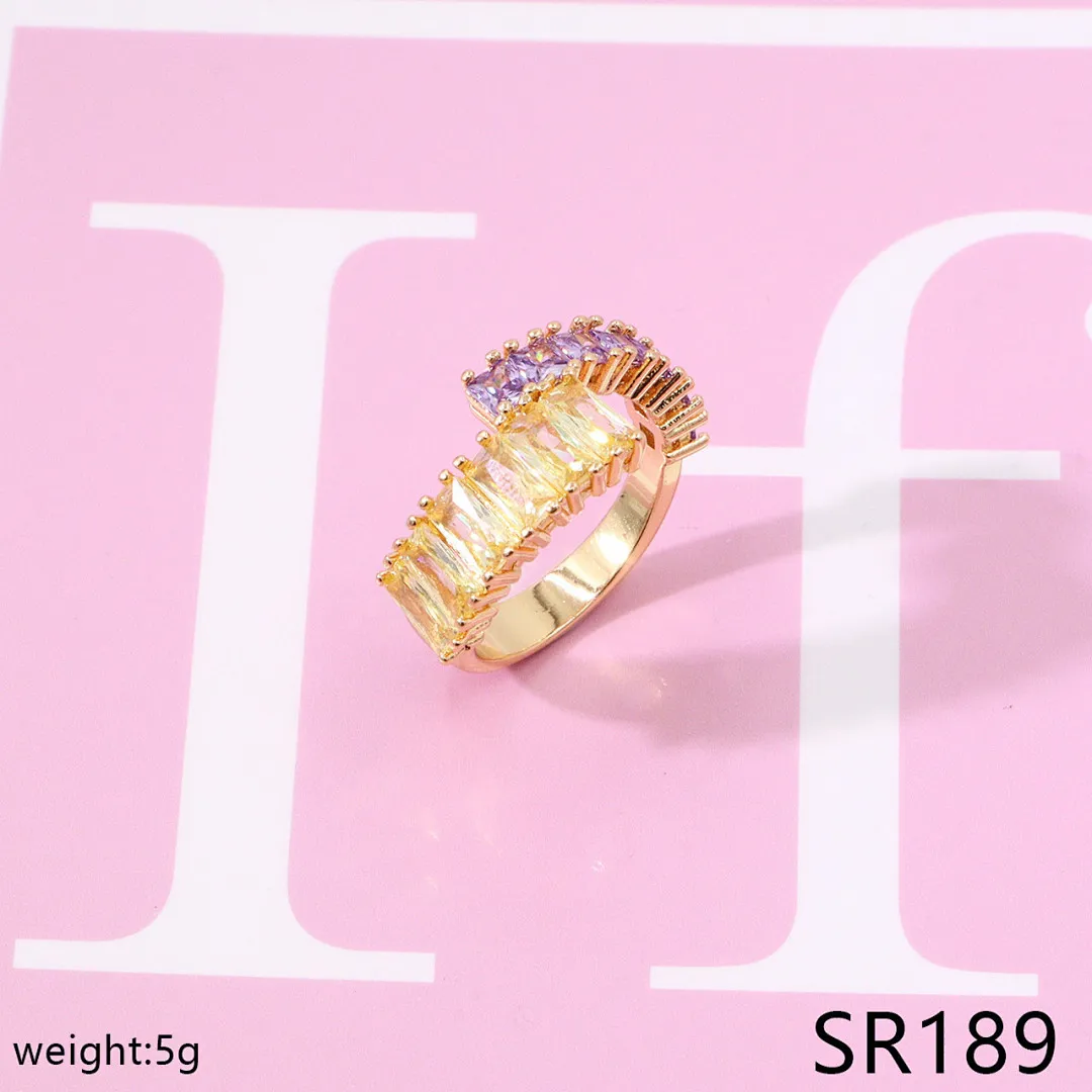 Swarovski SJS50 תמונה 16