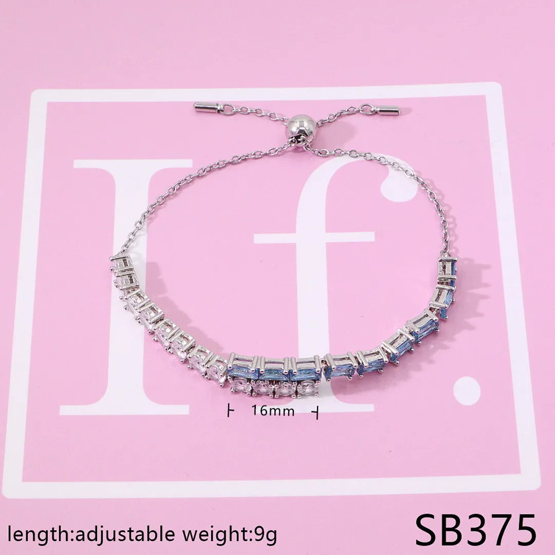 Swarovski SJS50 תמונה 2