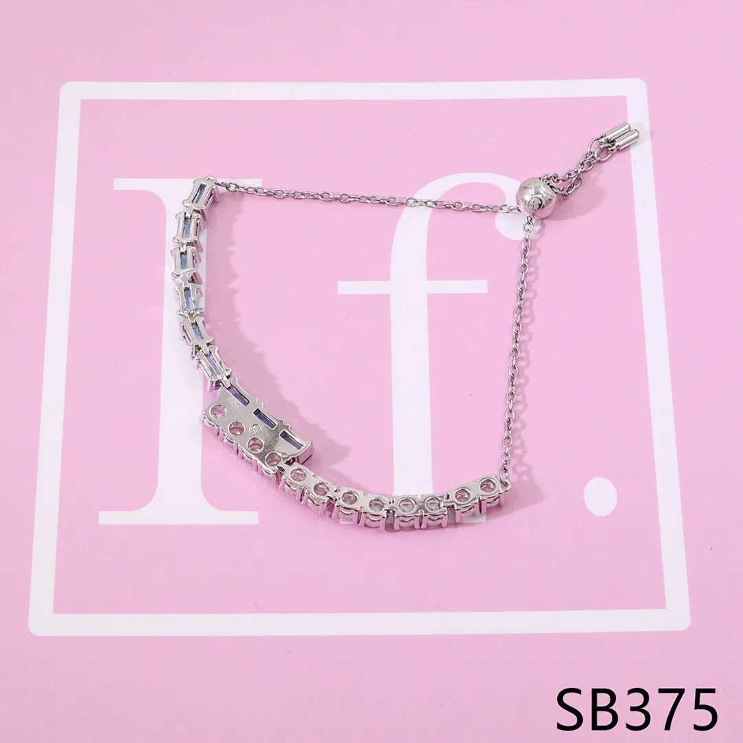Swarovski SJS50 תמונה 3