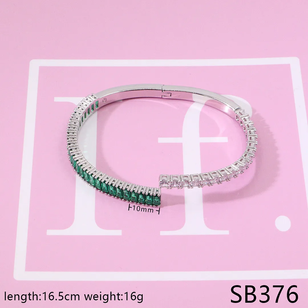 Swarovski SJS50 תמונה 4