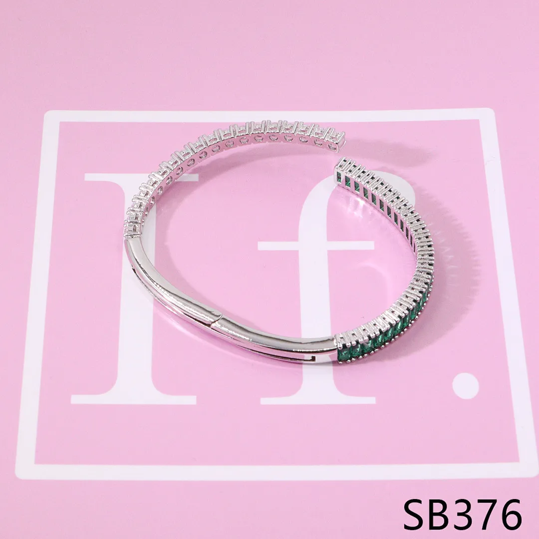 Swarovski SJS50 תמונה 5