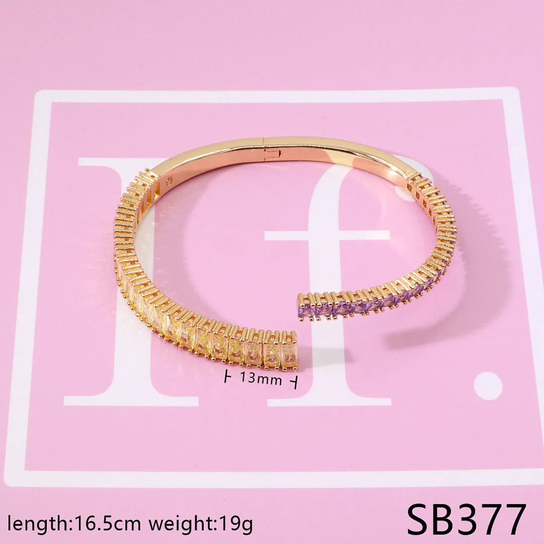 Swarovski SJS50 תמונה 6