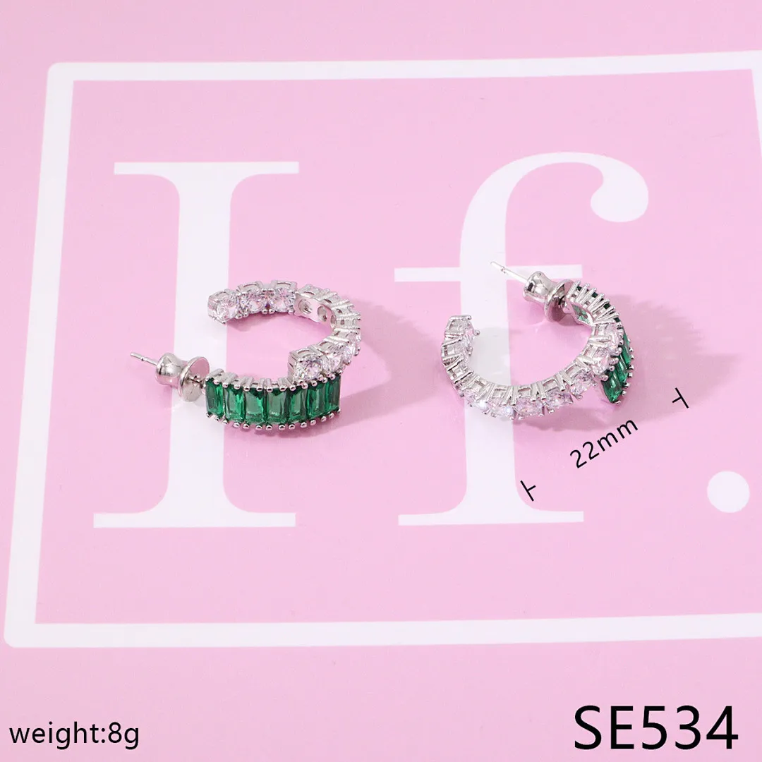 Swarovski SJS50 תמונה 8