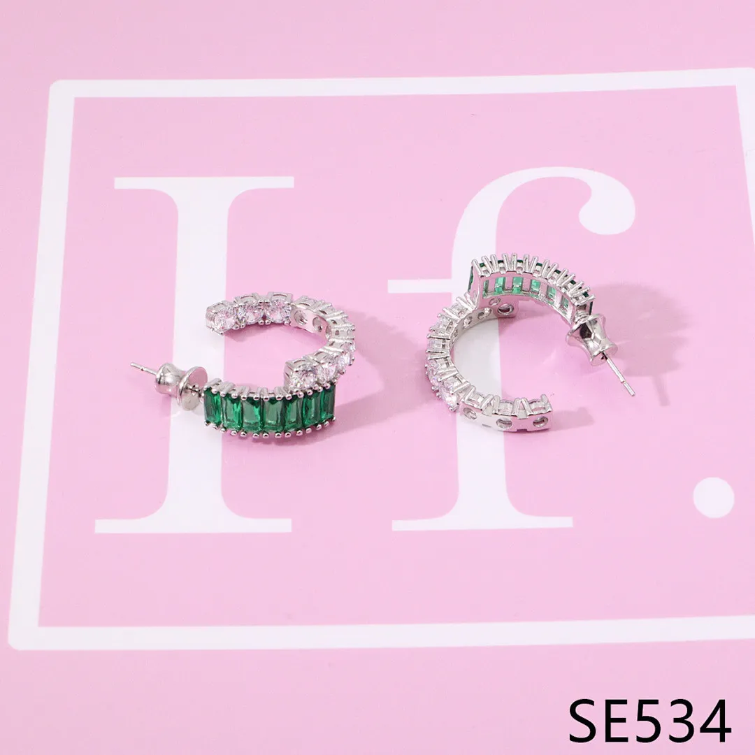 Swarovski SJS50 תמונה 9