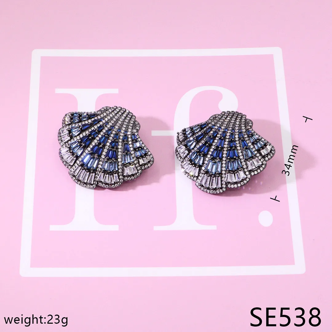 Swarovski SJS51 תמונה 2