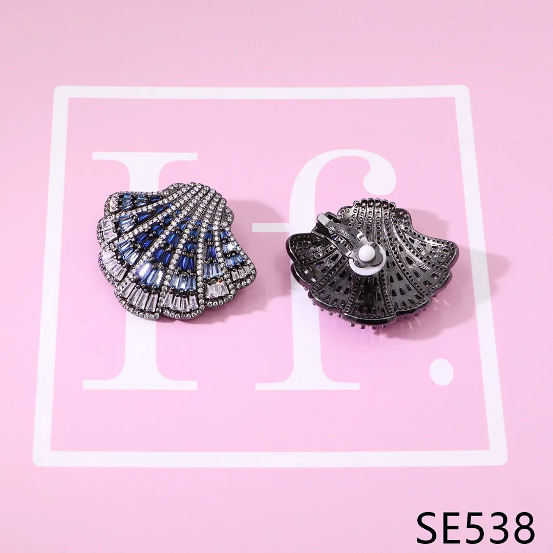 Swarovski SJS51 תמונה 3