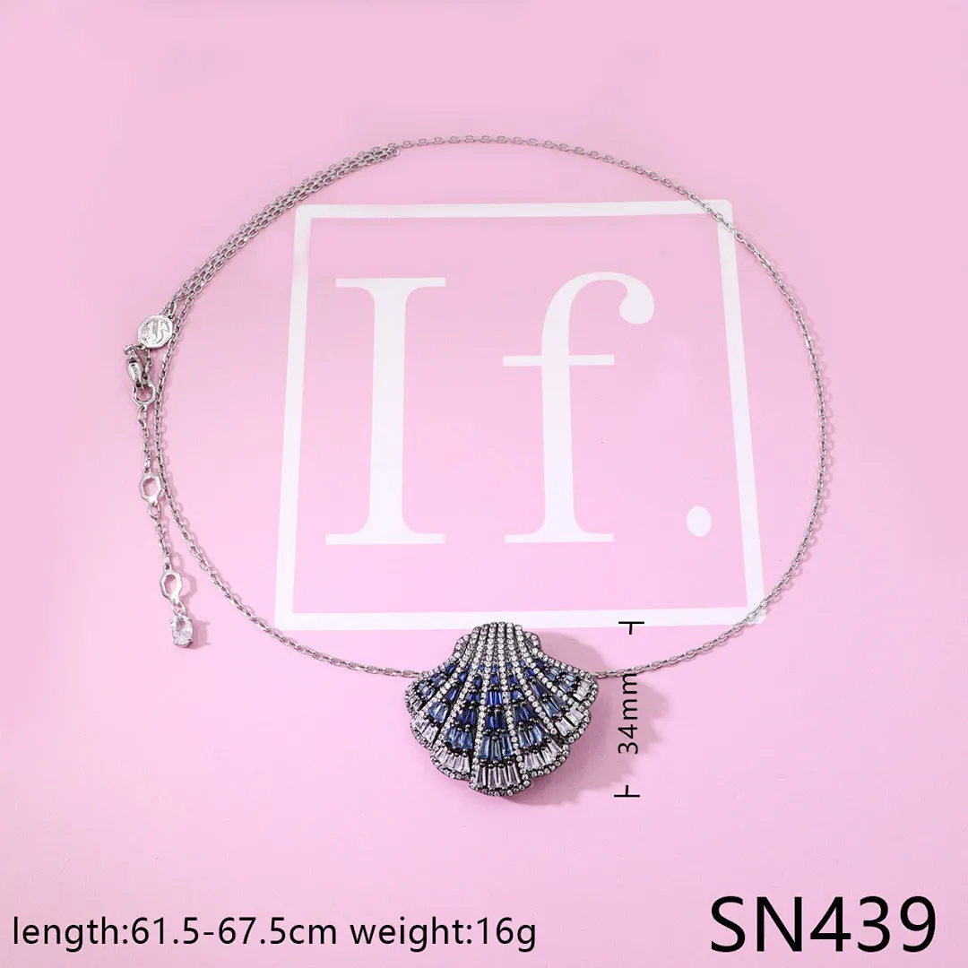 Swarovski SJS51 תמונה 4