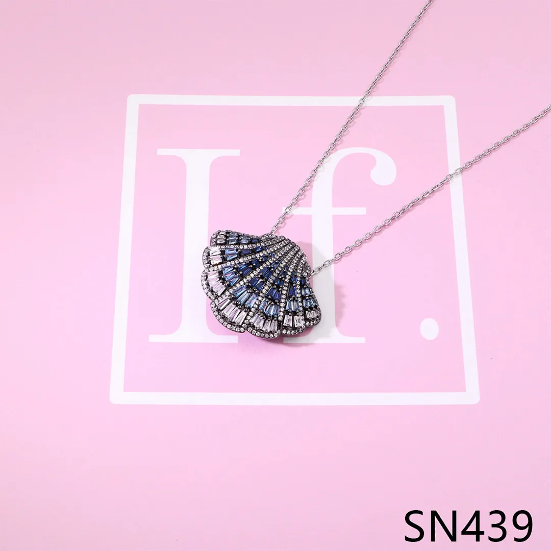 Swarovski SJS51 תמונה 5
