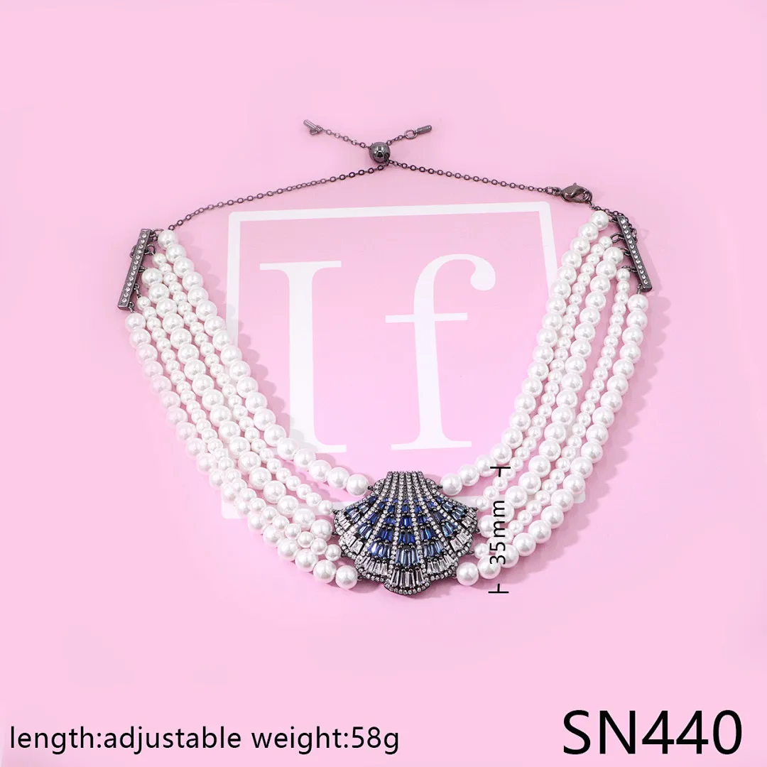 Swarovski SJS51 תמונה 6