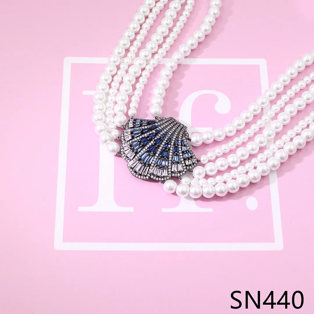 Swarovski SJS51 תמונה 7