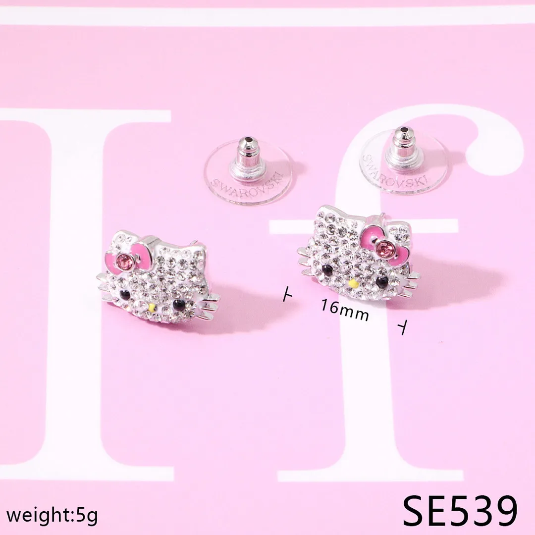 Swarovski SJS52 תמונה 2