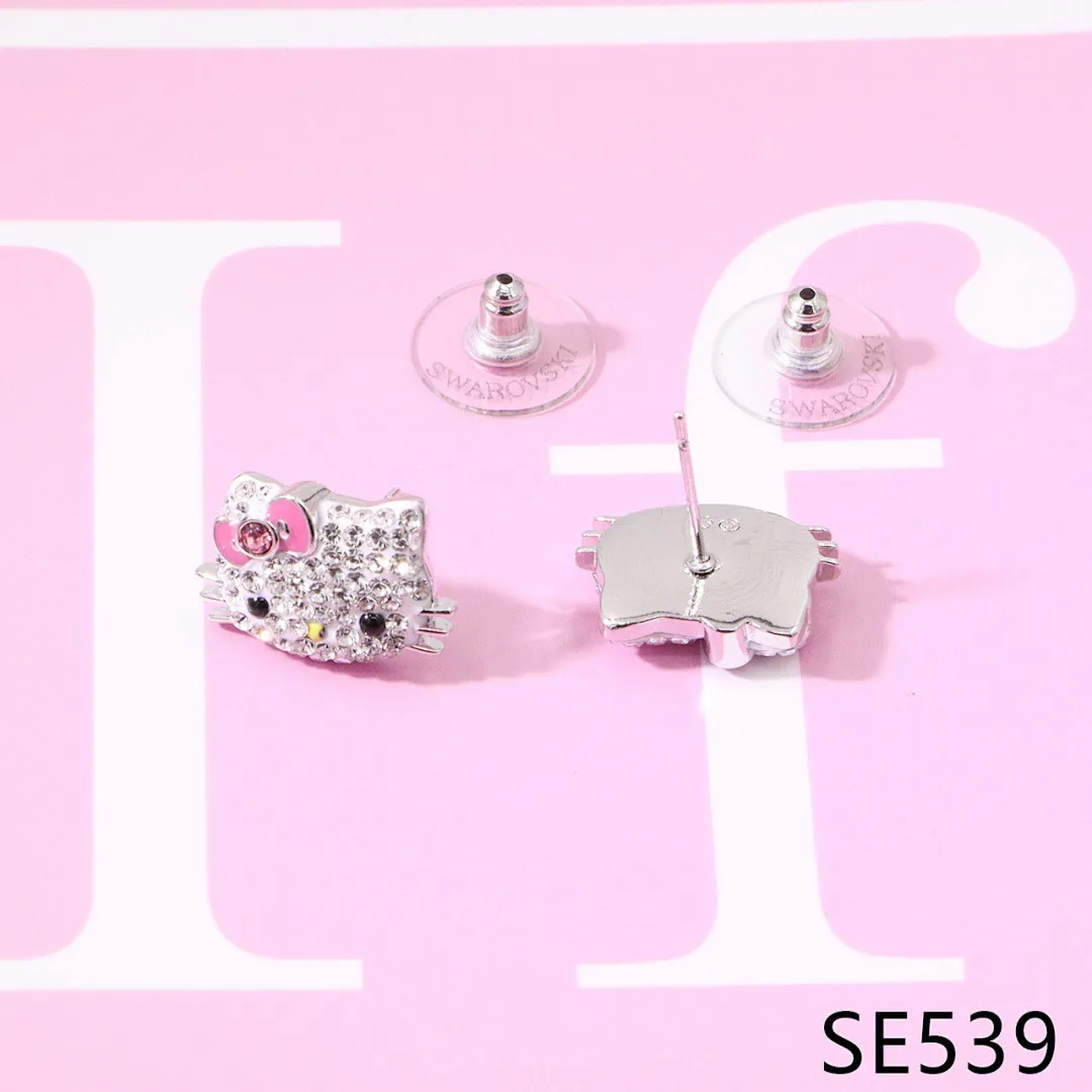 Swarovski SJS52 תמונה 3