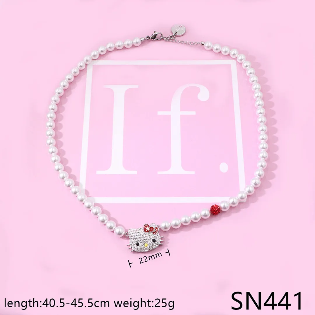Swarovski SJS52 תמונה 4