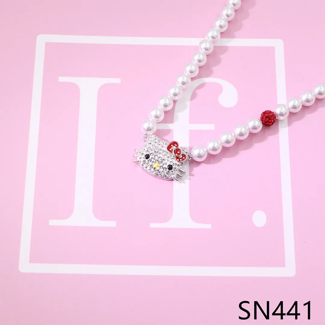 Swarovski SJS52 תמונה 5