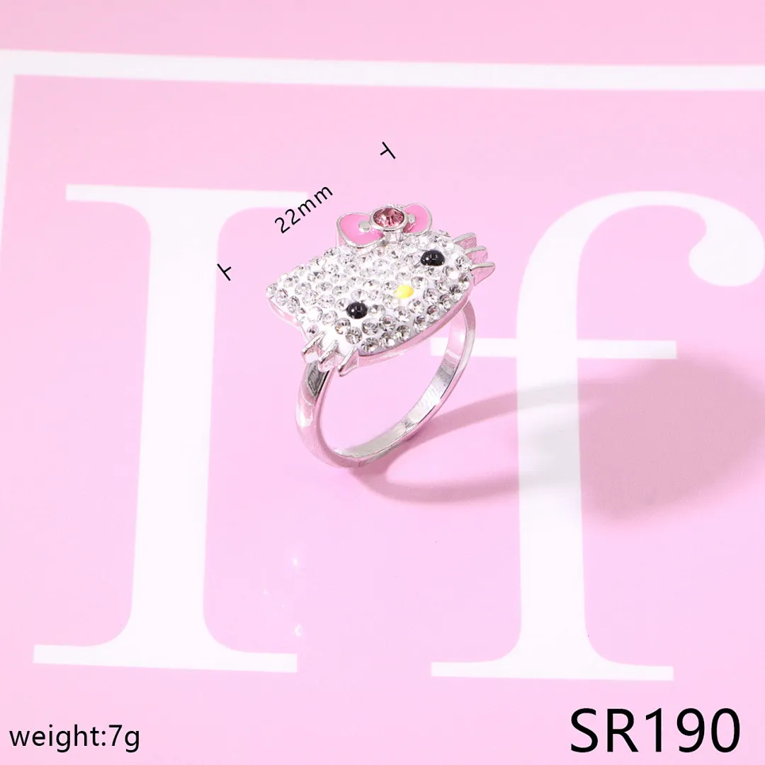 Swarovski SJS52 תמונה 6