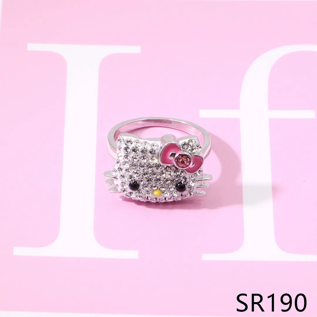 Swarovski SJS52 תמונה 7