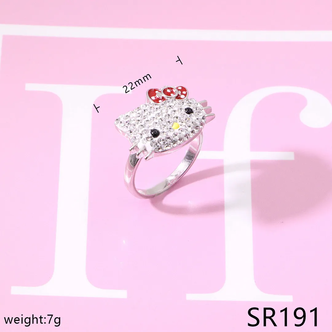 Swarovski SJS52 תמונה 8