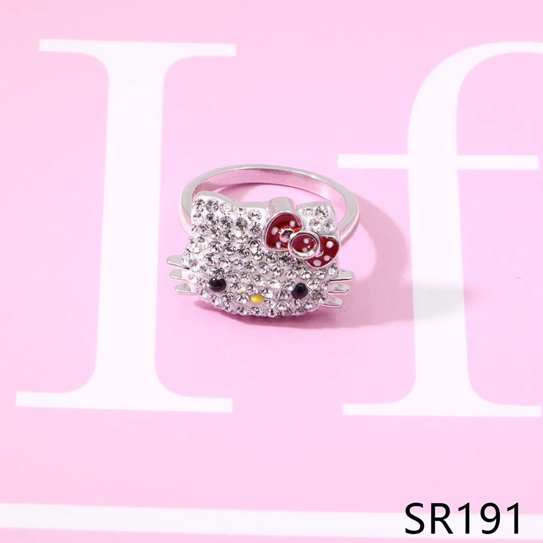 Swarovski SJS52 תמונה 9