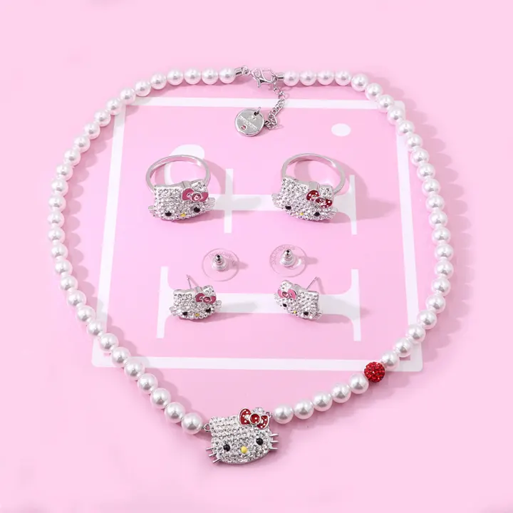 Swarovski SJS52