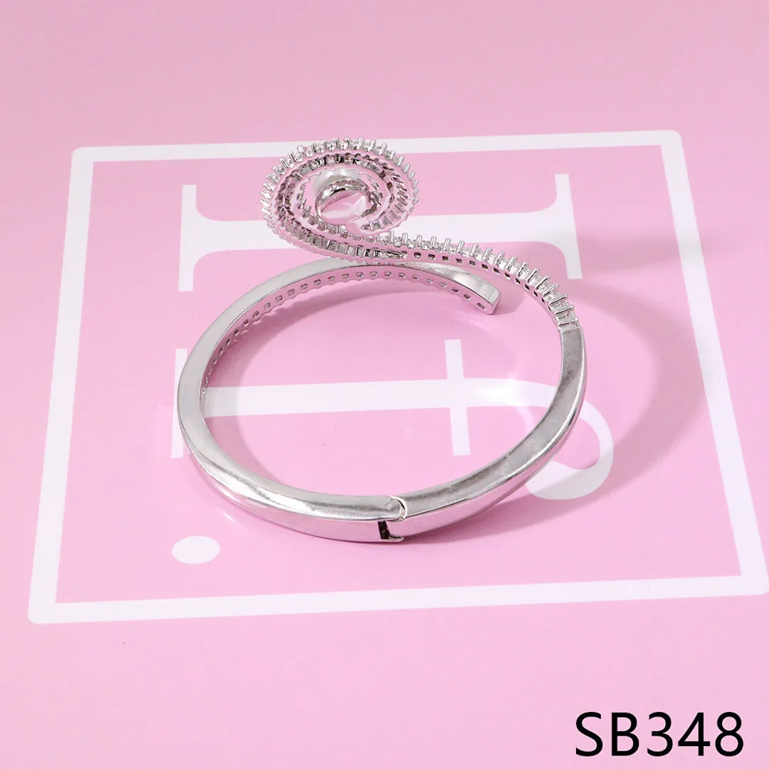 Swarovski SJS53 תמונה 2