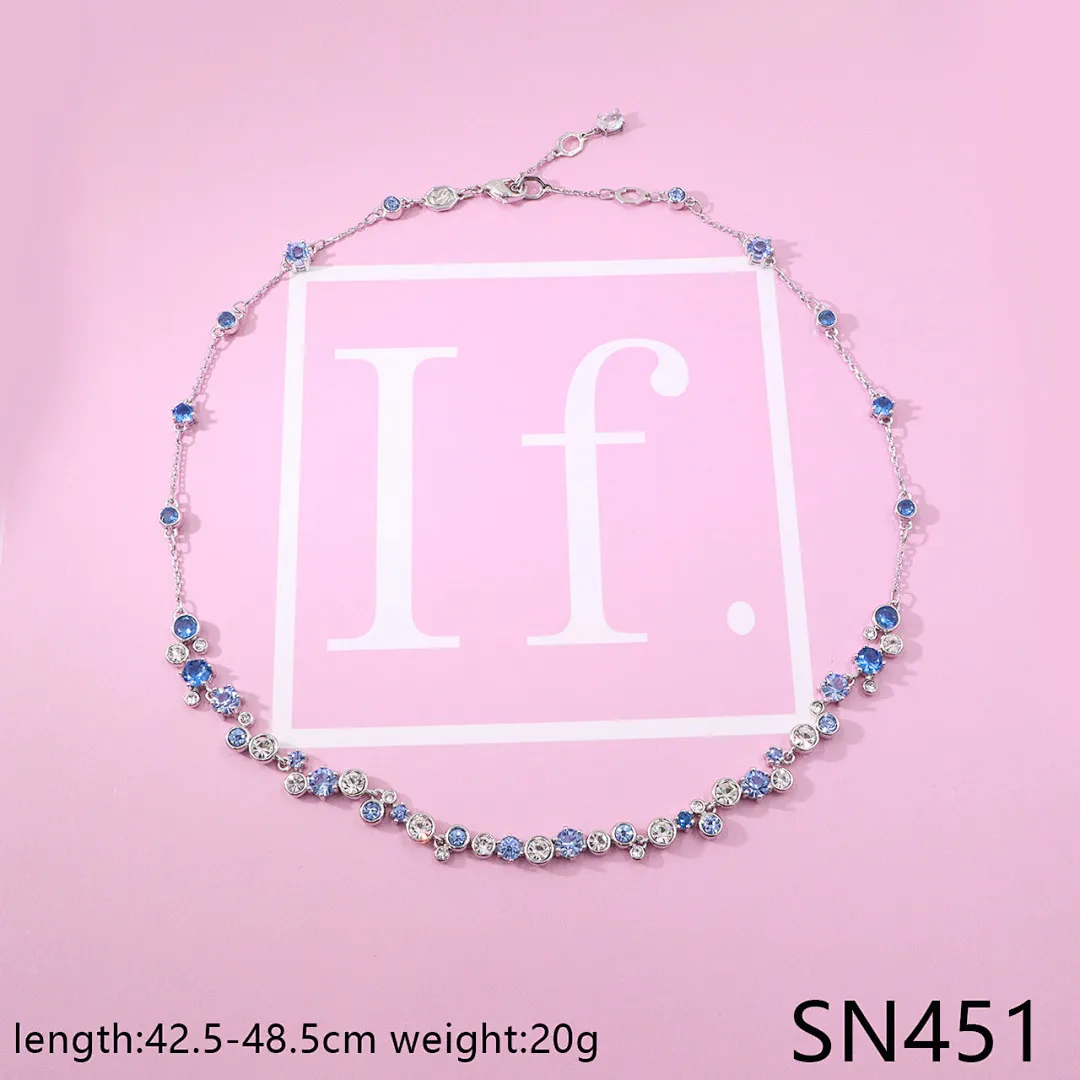 Swarovski SJS54 תמונה 14