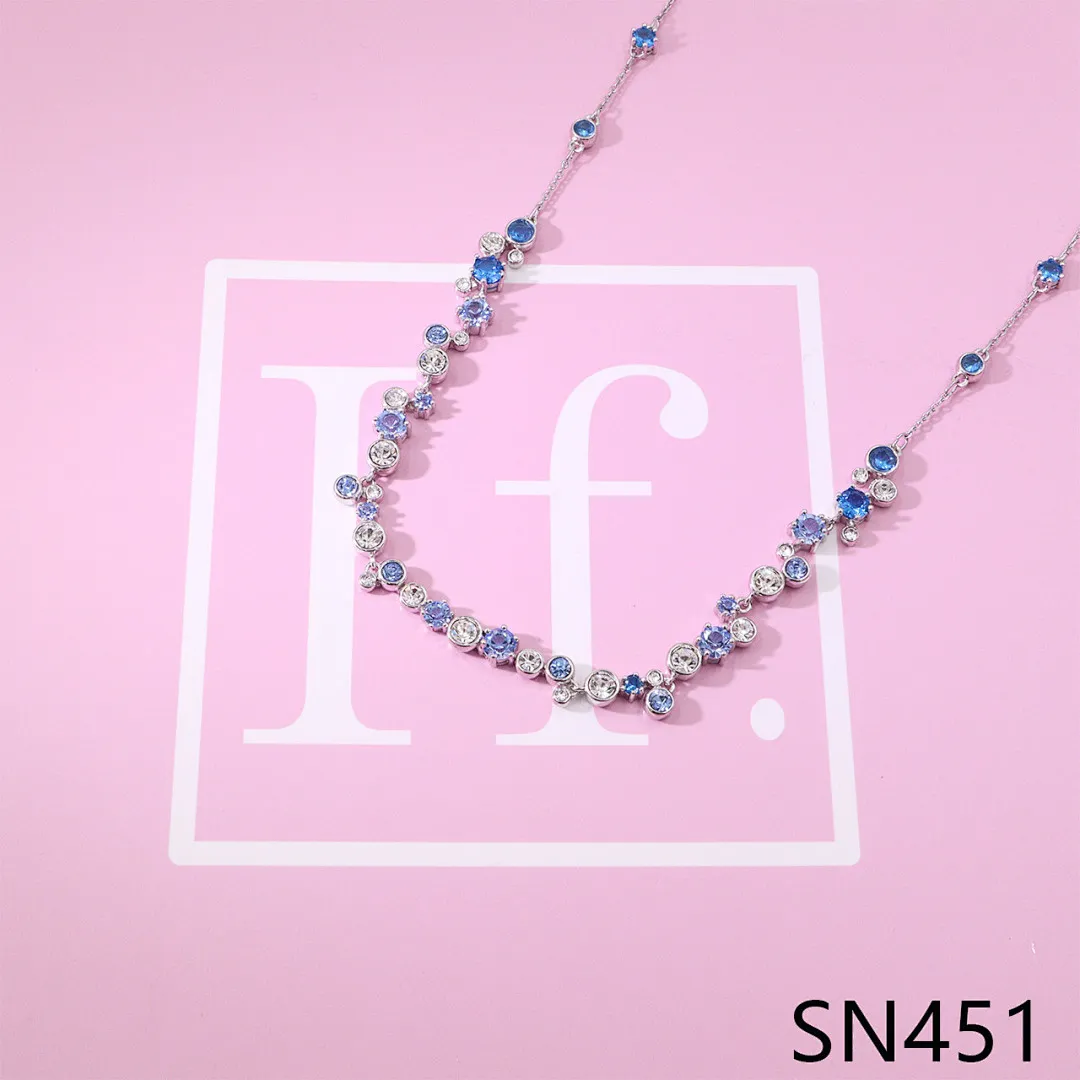 Swarovski SJS54 תמונה 15