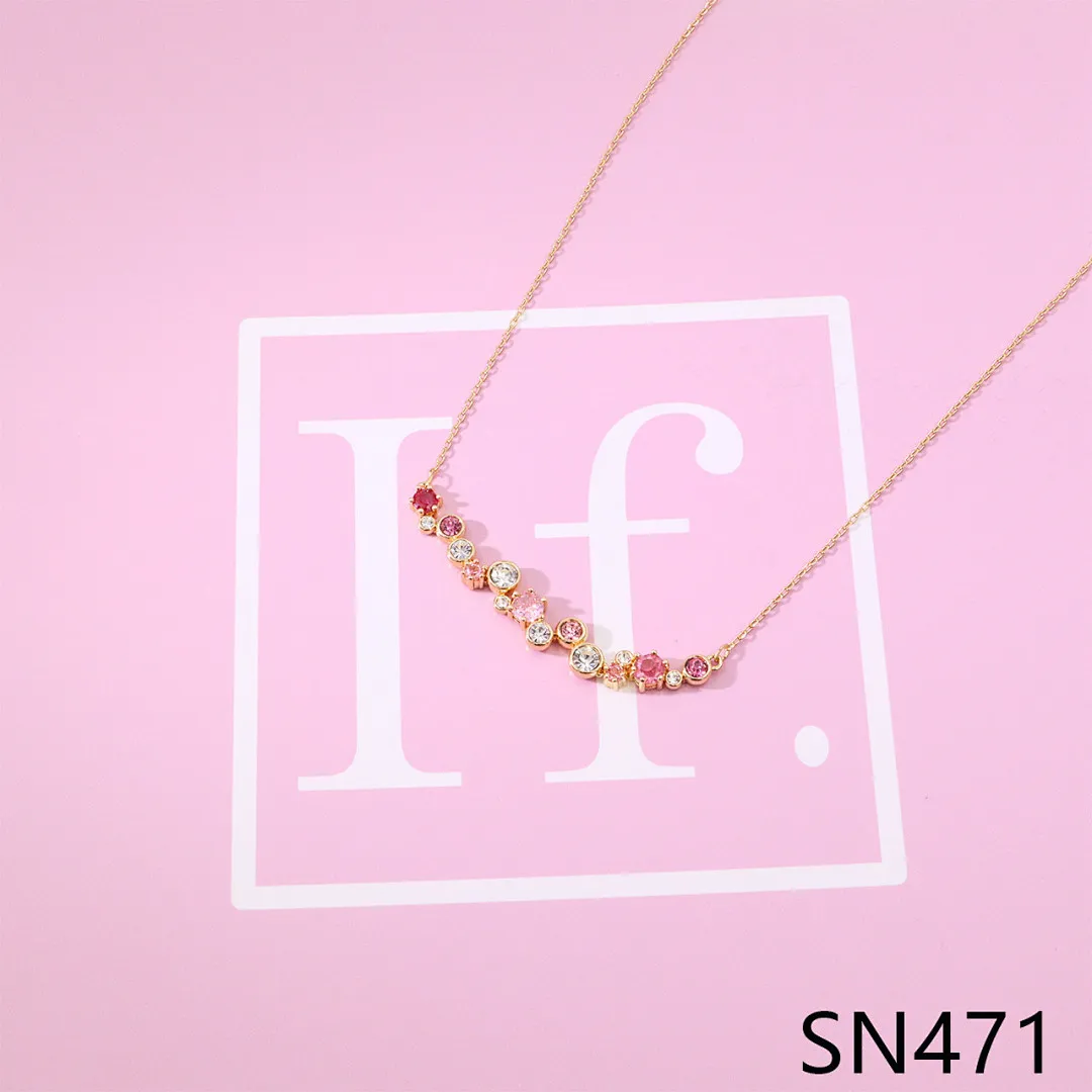 Swarovski SJS54 תמונה 19