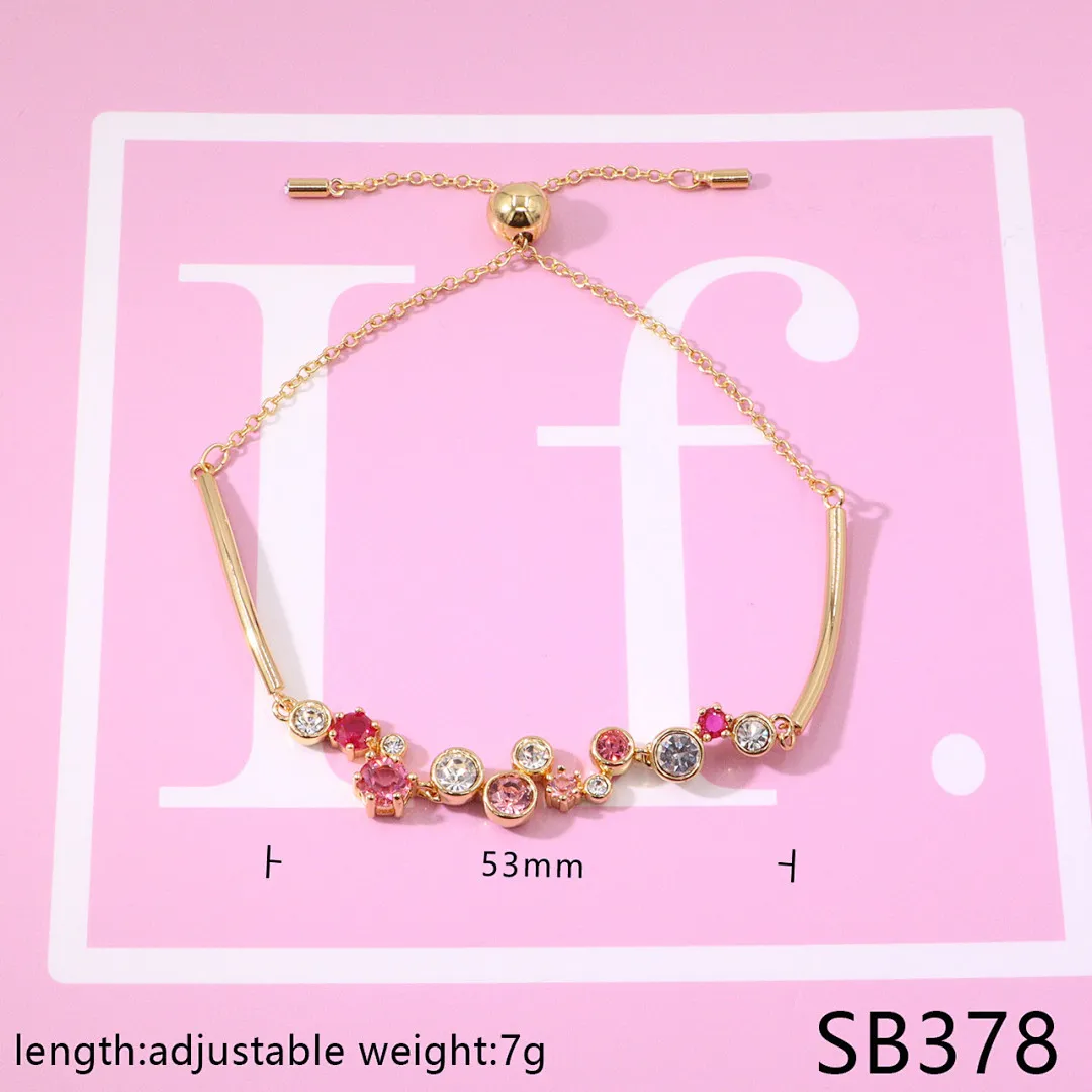 Swarovski SJS54 תמונה 2