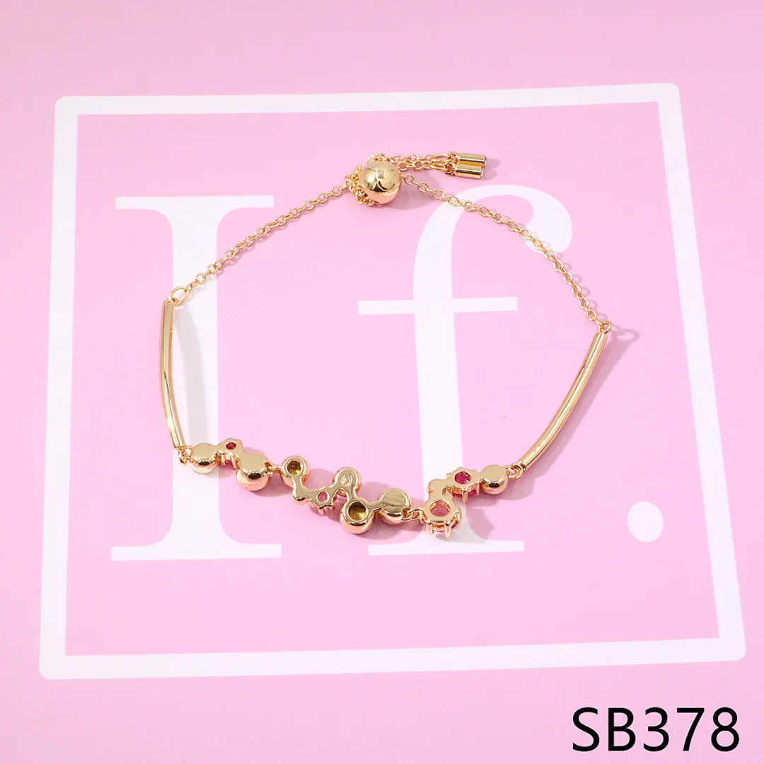Swarovski SJS54 תמונה 3