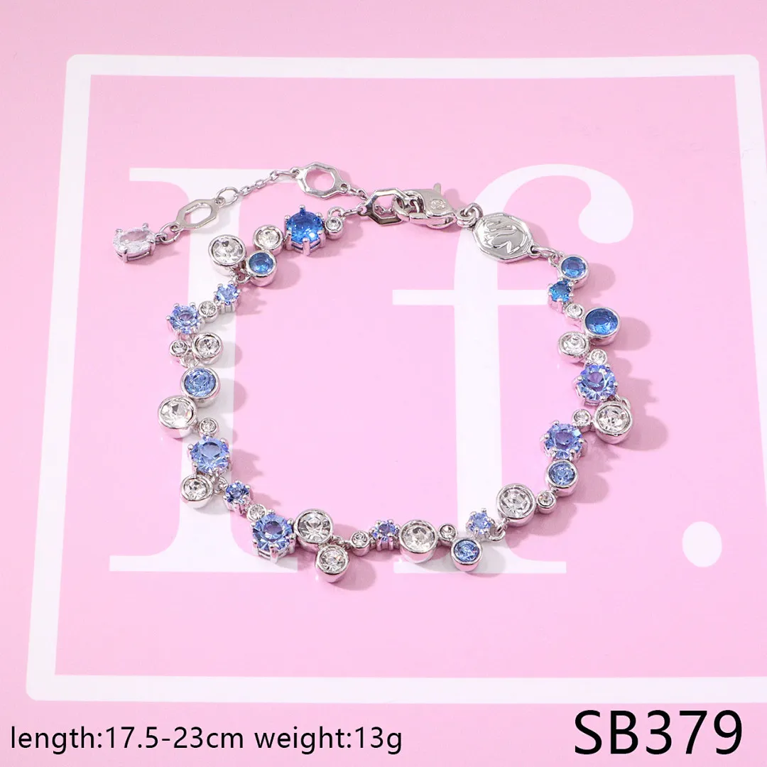 Swarovski SJS54 תמונה 4