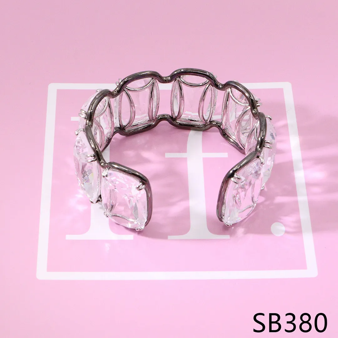 Swarovski SJS55 תמונה 3