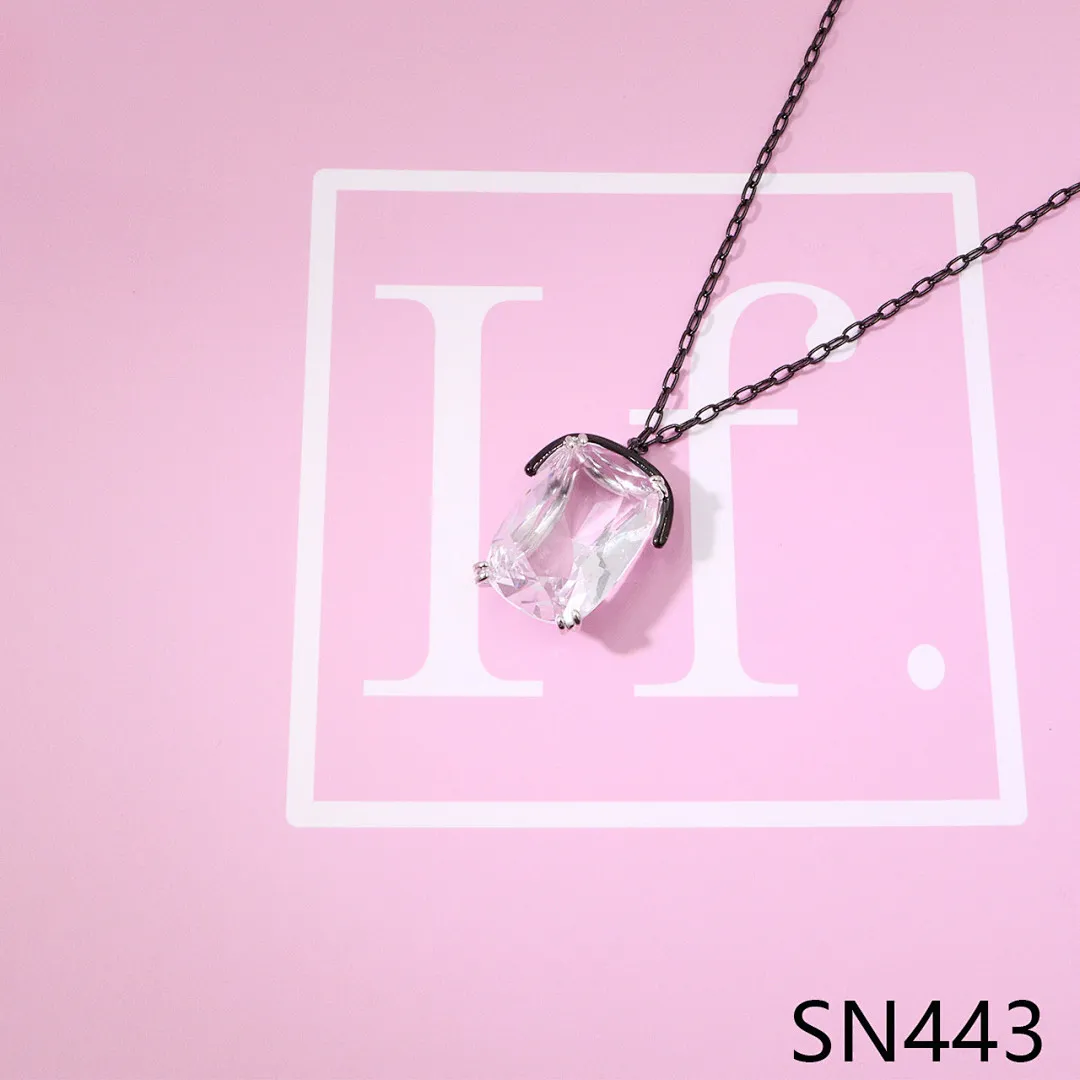 Swarovski SJS55 תמונה 5