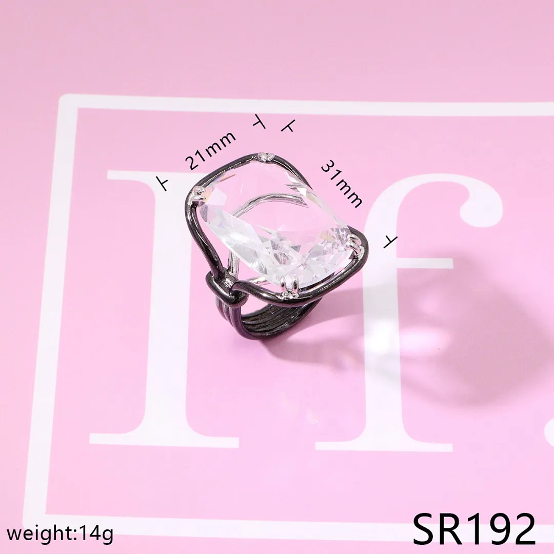 Swarovski SJS55 תמונה 6