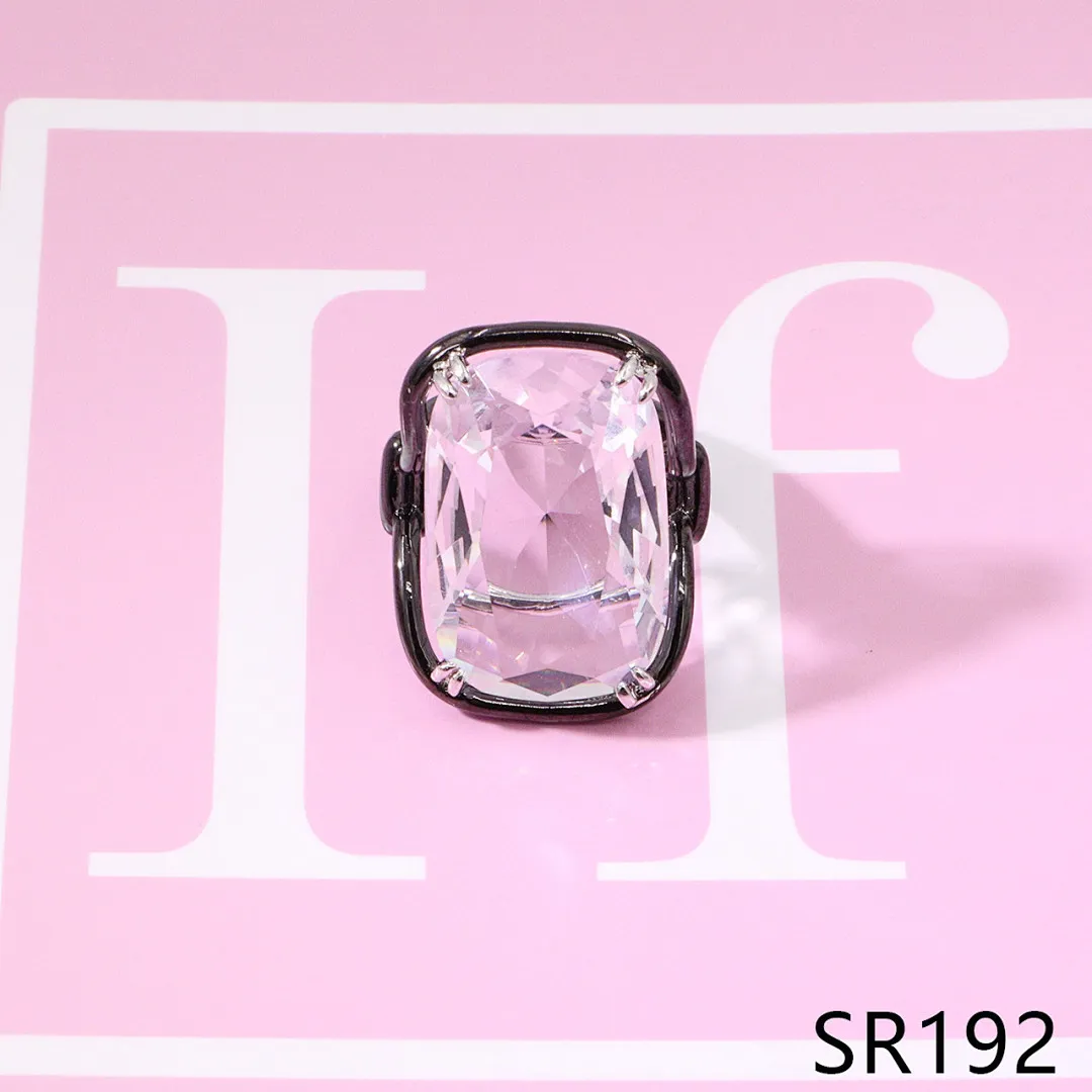 Swarovski SJS55 תמונה 7