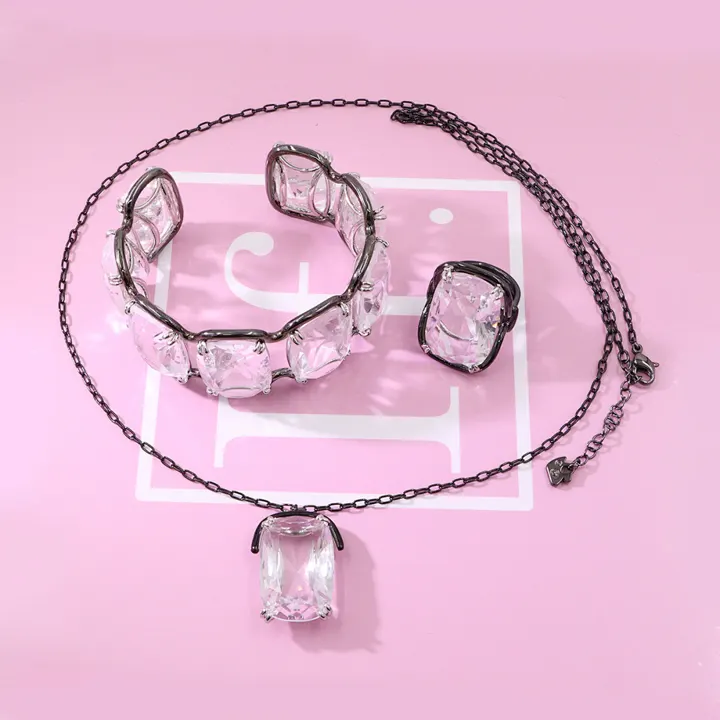 Swarovski SJS55