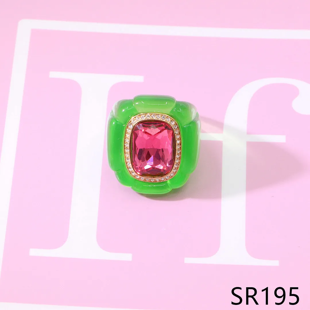 Swarovski SJS56 תמונה 11