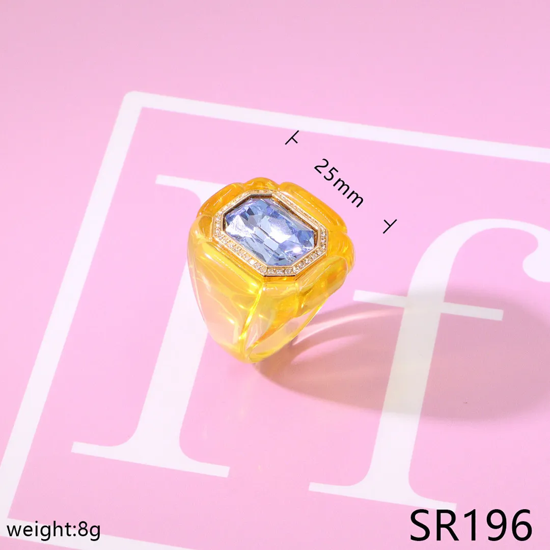 Swarovski SJS56 תמונה 12