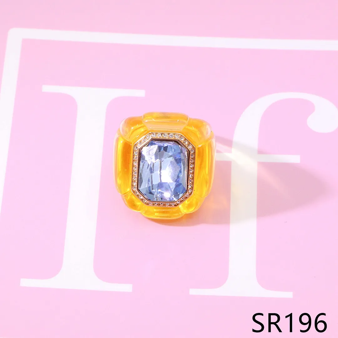 Swarovski SJS56 תמונה 13